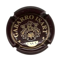 Gabarró Isart X-57247 V-17224