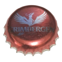 FRANCIA (FR)  Cerveza...