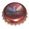 FRANCIA (FR)  Cerveza Kronenbourg Grimbergen 324229
