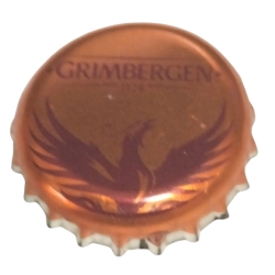FRANCIA (FR)  Cerveza...