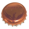 FRANCIA (FR)  Cerveza Kronenbourg Grimbergen 312881.