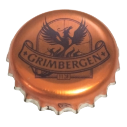 FRANCIA (FR)  Cerveza...