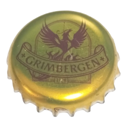 FRANCIA (FR)  Cerveza...