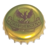 FRANCIA (FR)  Cerveza Kronenbourg Grimbergen 11704813.