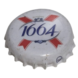 FRANCIA (FR)  Cerveza...
