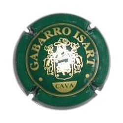 Gabarró Isart X-71420 V-20360