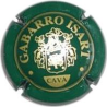 Gabarró Isart X-71420 V-20360