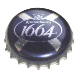 FRANCIA (FR)  Cerveza...