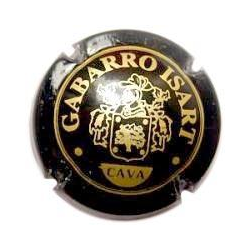Gabarró Isart X-72764