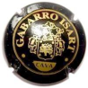 Gabarró Isart X-72764