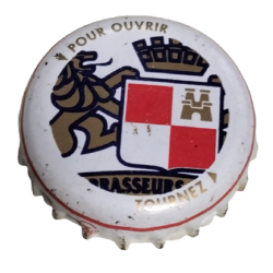 FRANCIA (FR)  Cerveza...