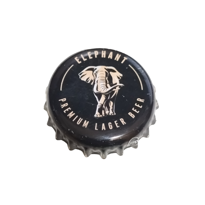 FRANCIA (FR)  Cerveza Kronenbourg 307631