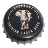 FRANCIA (FR)  Cerveza Kronenbourg 307631