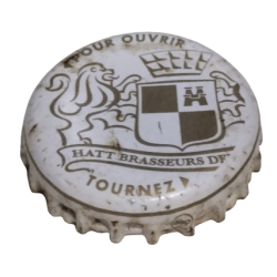 FRANCIA (FR)  Cerveza...
