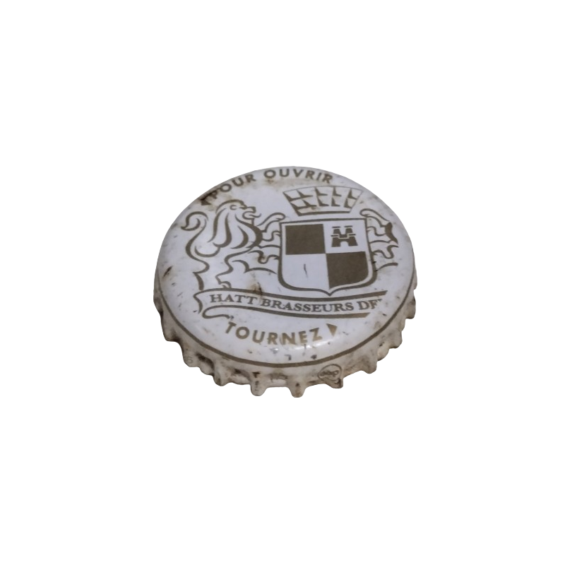 FRANCIA (FR)  Cerveza Kronenbourg