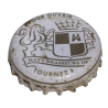 FRANCIA (FR)  Cerveza Kronenbourg