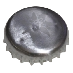 FRANCIA (FR)  Cerveza...