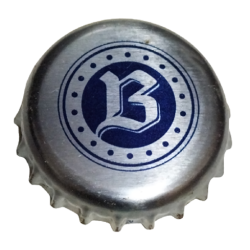 FRANCIA (FR)  Cerveza...