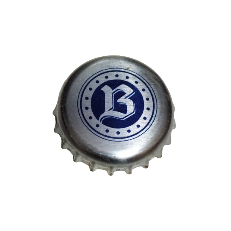 FRANCIA (FR)  Cerveza Heineken France
