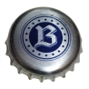 FRANCIA (FR)  Cerveza Heineken France
