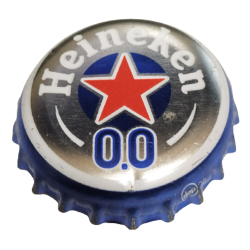 FRANCIA (FR)  Cerveza Heineken