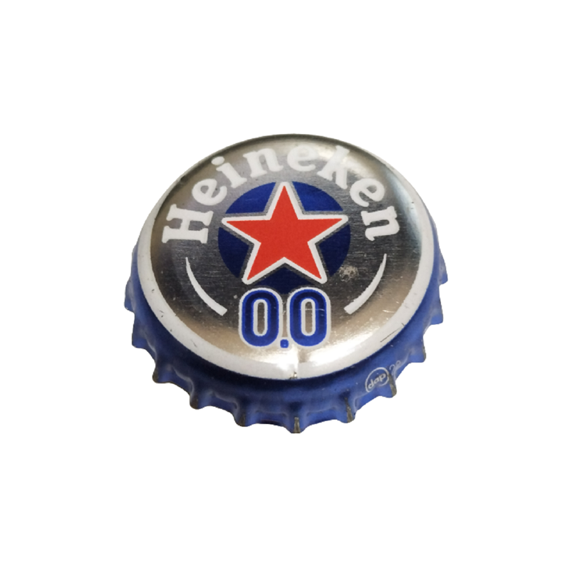 FRANCIA (FR)  Cerveza Heineken