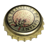 FRANCIA (FR)  Cerveza Gayant, (Brasseurs de)