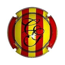 Gabarró Isart X-96672