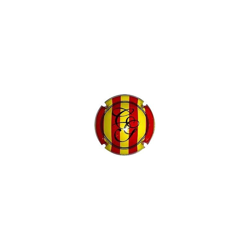 Gabarró Isart X-96672