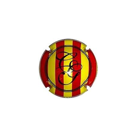 Gabarró Isart X-96672