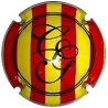 Gabarró Isart X-96672