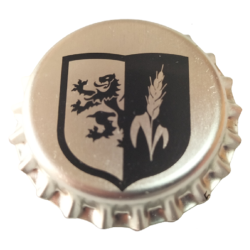 FRANCIA (FR)  Cerveza...