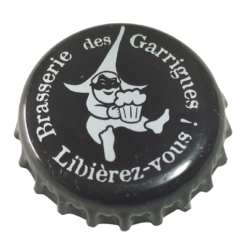 FRANCIA (FR)  Cerveza...