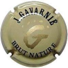 Gavarnié X-630 V-1319