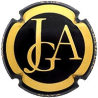 Gaya & Aguilera X-126872