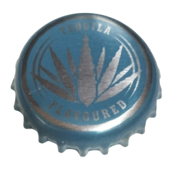 FRANCIA (FR)  Cerveza...