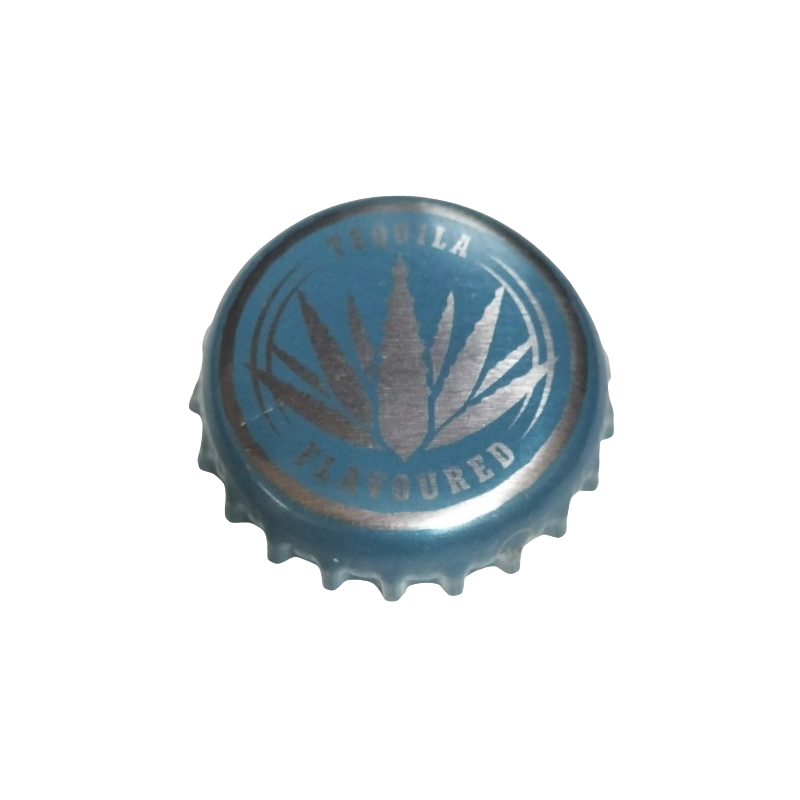 FRANCIA (FR)  Cerveza Desperados (Bière - Various breweries)