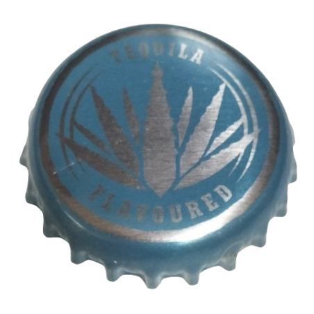 FRANCIA (FR)  Cerveza Desperados (Bière - Various breweries)