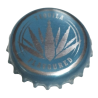 FRANCIA (FR)  Cerveza Desperados (Bière - Various breweries)