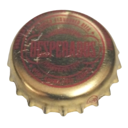 FRANCIA (FR)  Cerveza...