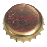 FRANCIA (FR)  Cerveza Desperados (Bière - Various breweries)