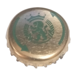 FRANCIA (FR)  Cerveza...