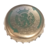 FRANCIA (FR)  Cerveza Champigneulles