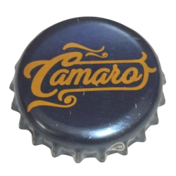 FRANCIA (FR)  Cerveza...
