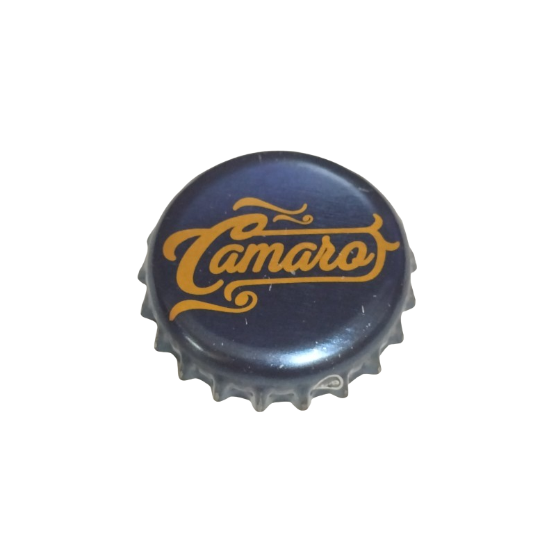 FRANCIA (FR)  Cerveza Champigneulles