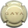 Gaya & Aguilera -5072 V-1609