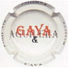 Gaya & Aguilera X-7621 V-1802