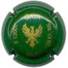 Gaya & Aguilera X-76451