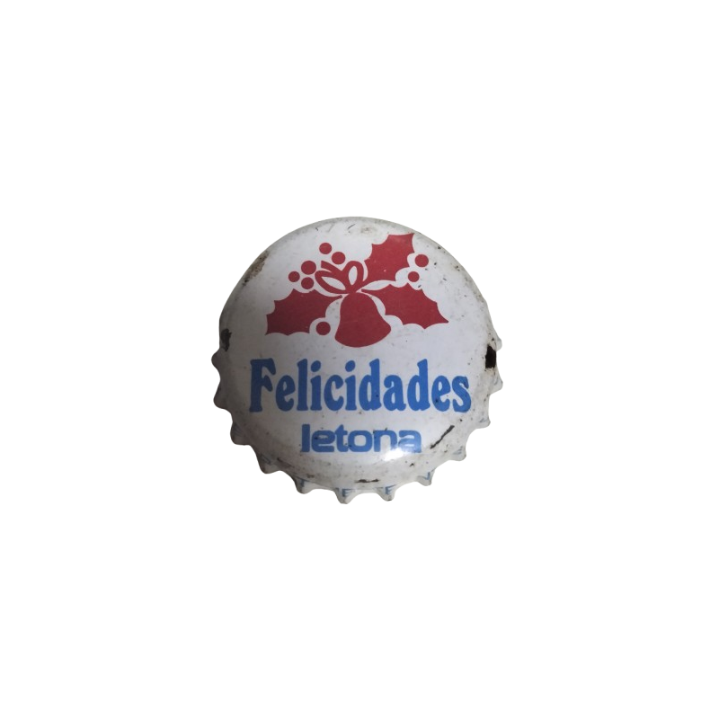 ESPAÑA (ES)  Leche (y derivados) Letona S.A. 04-04