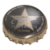 FRANCIA (FR)  Cerveza Champigneulles